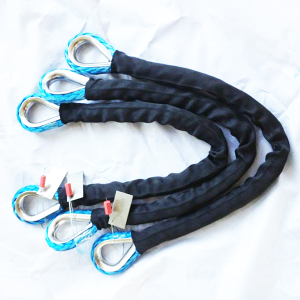 Mooring Rope with Thimbles 1.jpg